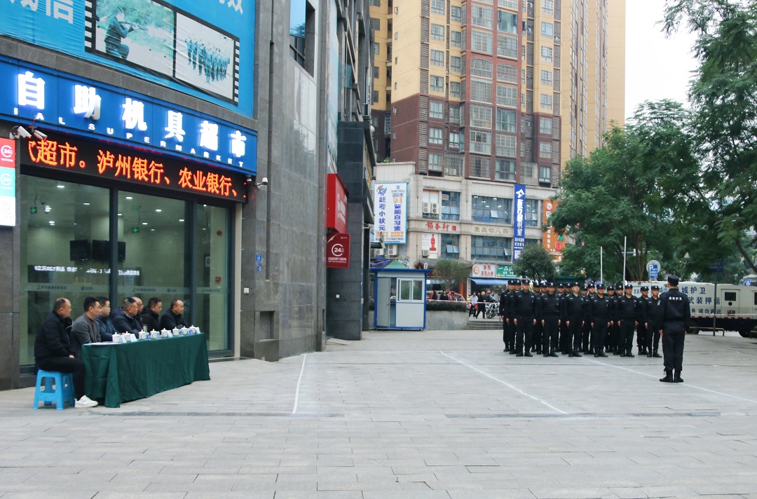 队列考核1.JPG