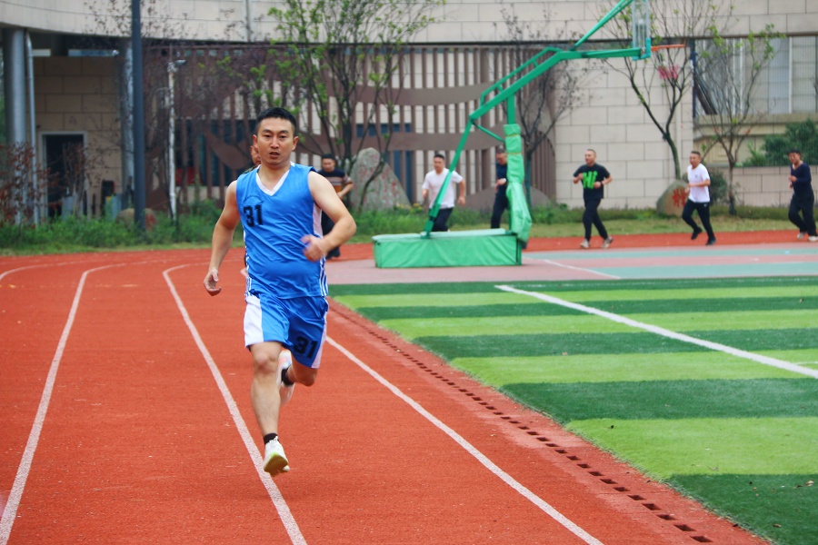 体能考核.JPG