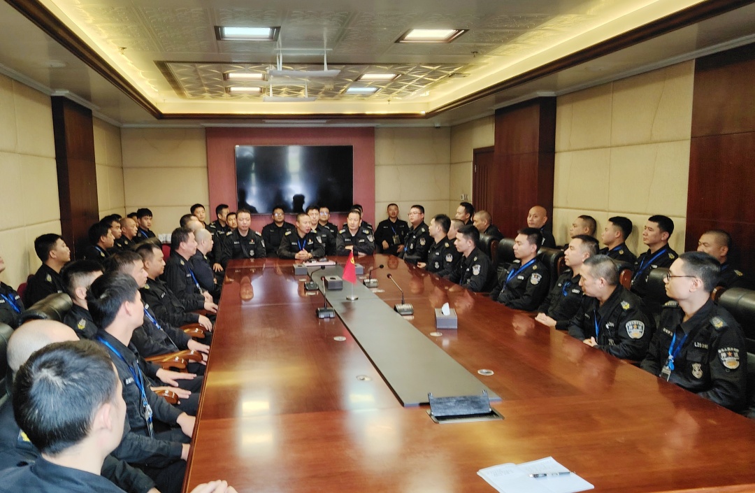 大队会议执行1.jpg