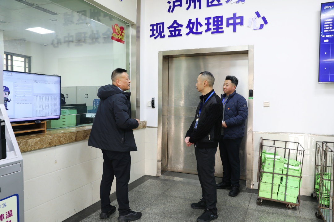 配图3.jpg