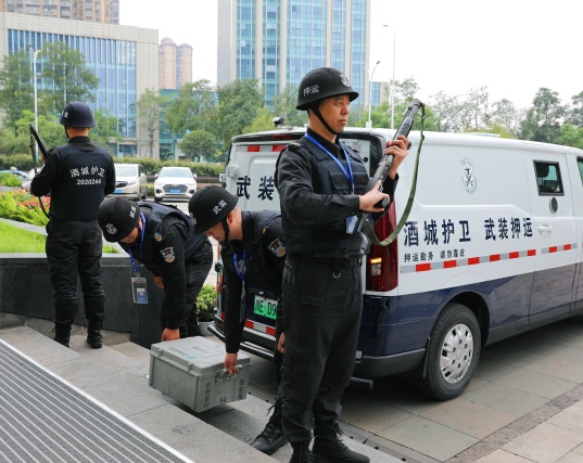 武装守护押运(图1) 077A6487_副本.jpg
