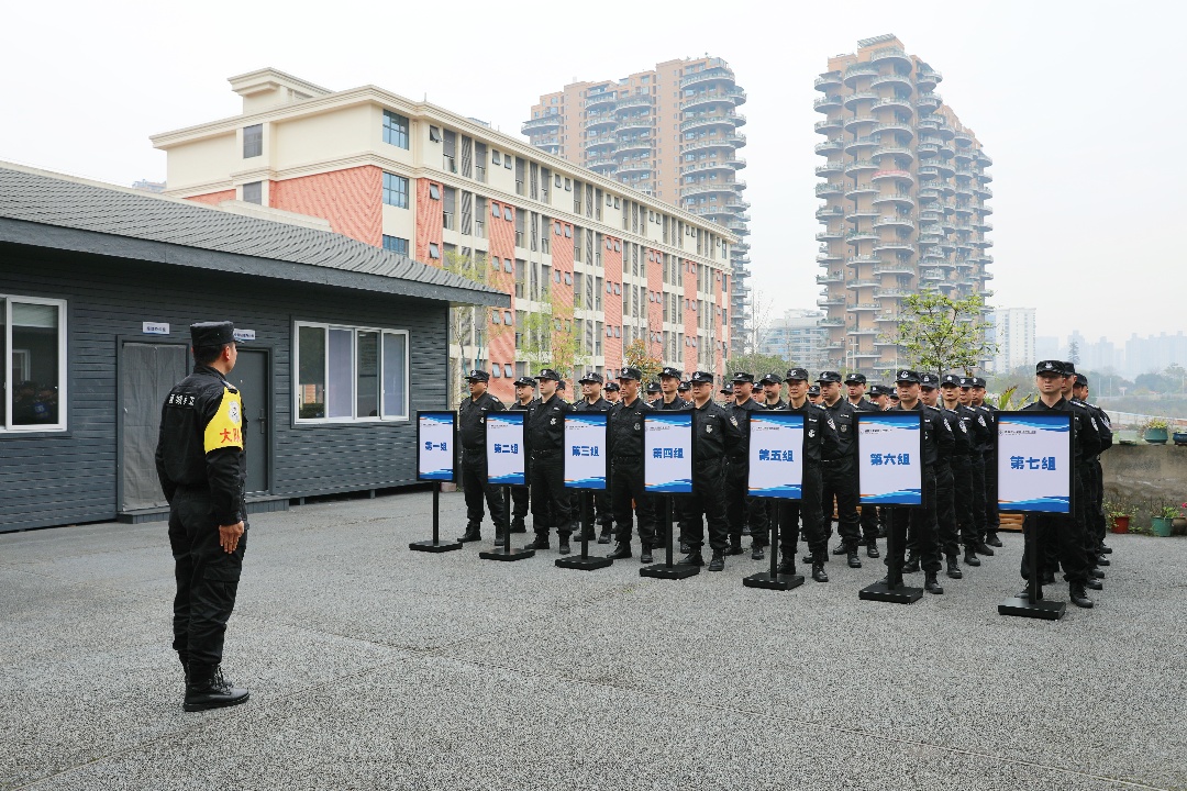配图4.jpg