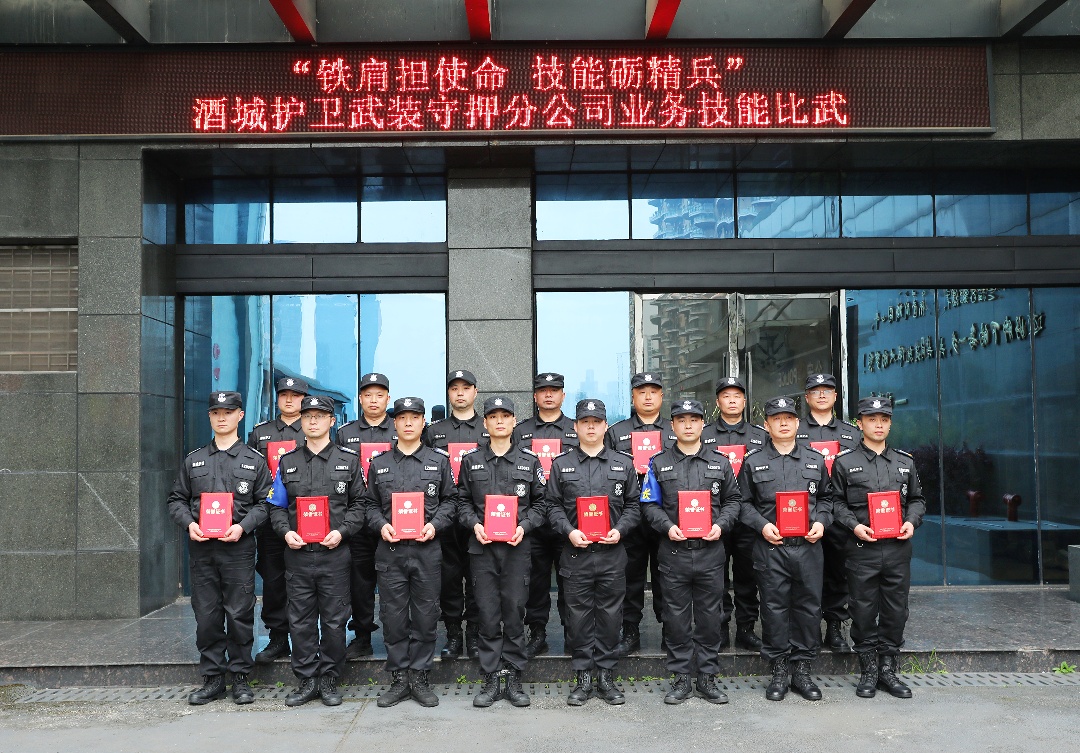 配图10.jpg