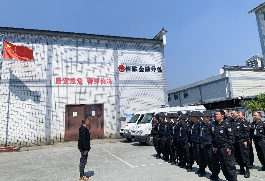演练要求.JPG