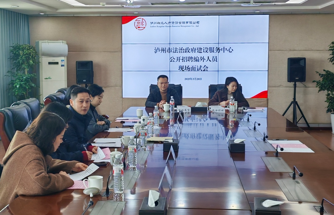 配图2.jpg