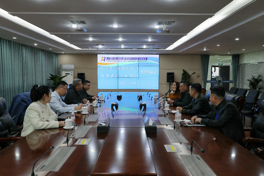 配图5.jpg