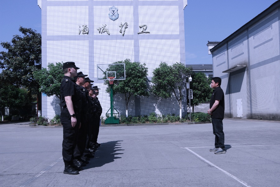 动员讲话.JPG