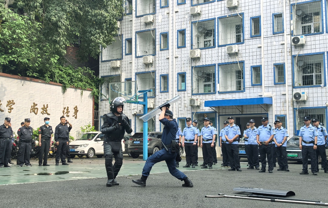 防爆演练2.jpg