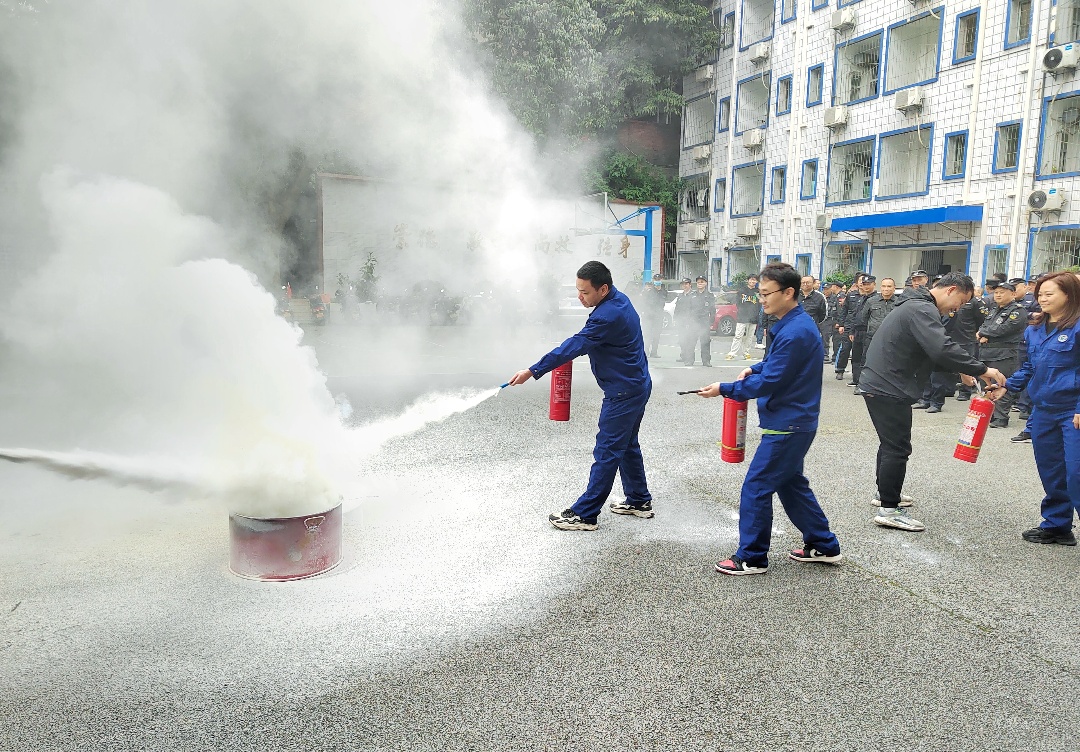 消防培训.jpg