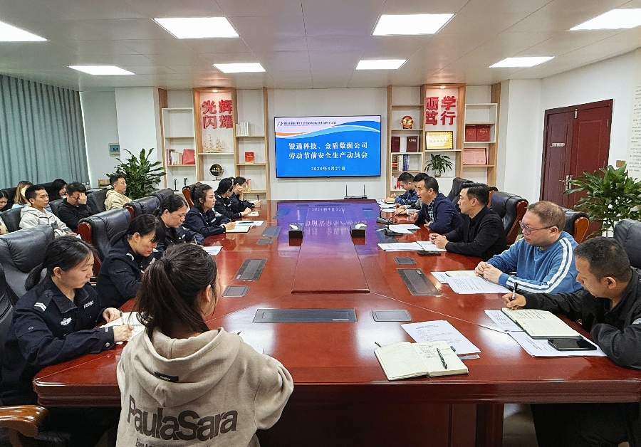 照片1.jpg