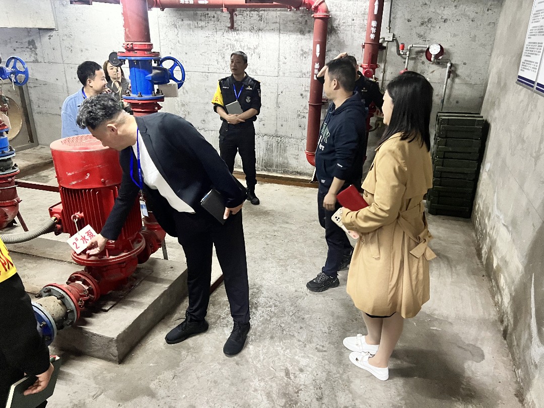 水泵房检查2.jpg
