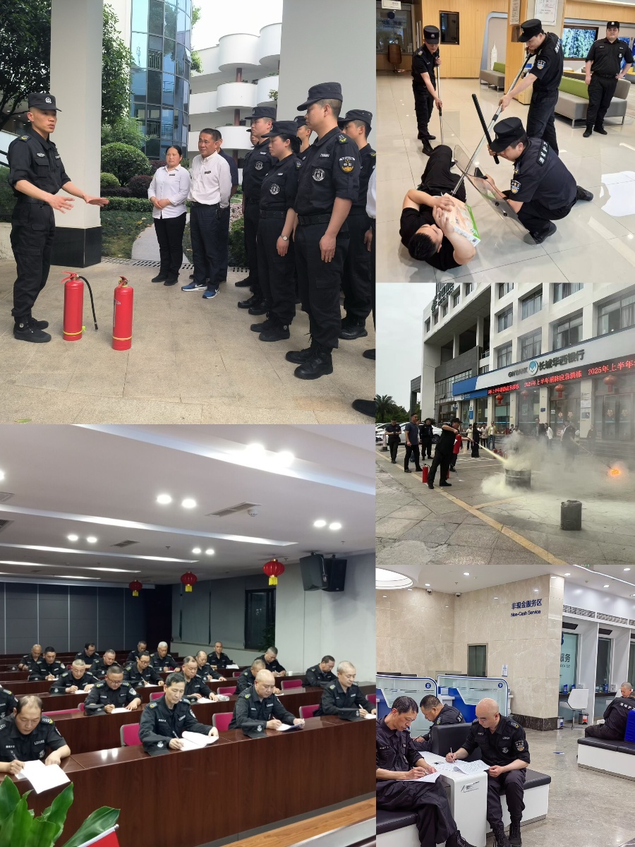 以考促学，夯实基础.jpg