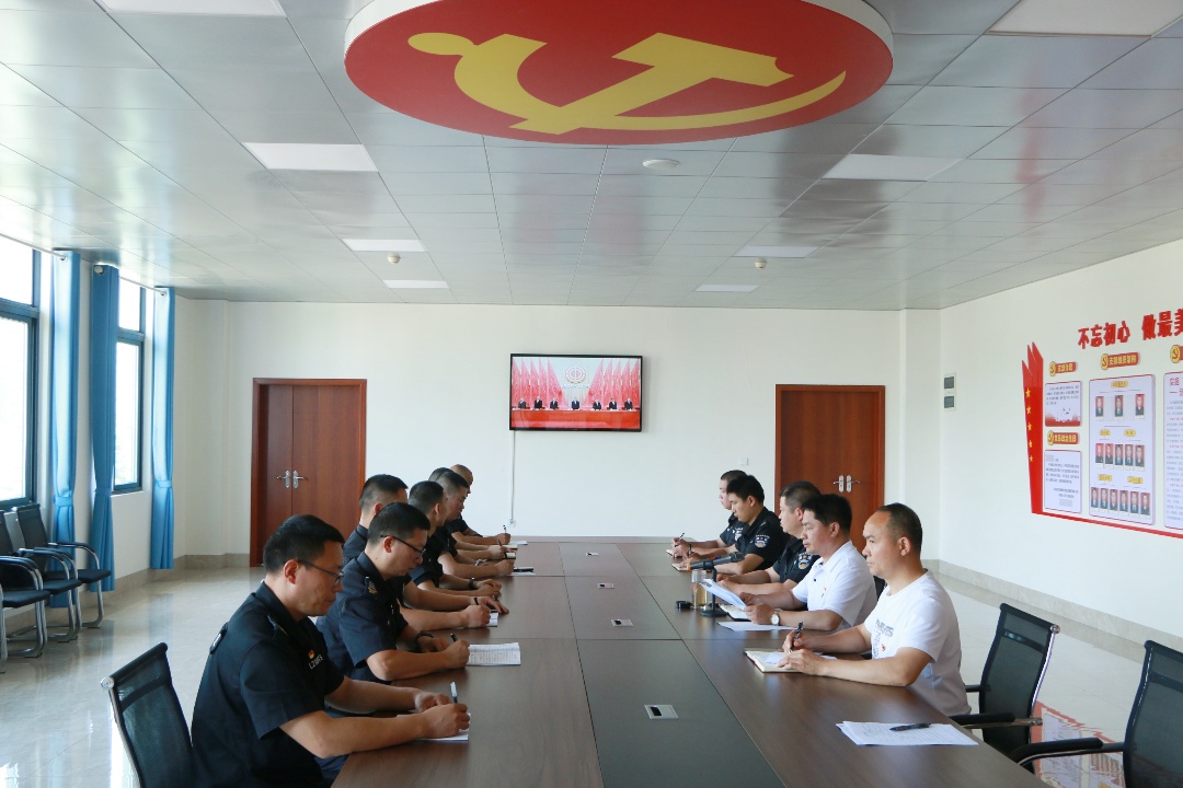 学习讲话精神.JPG