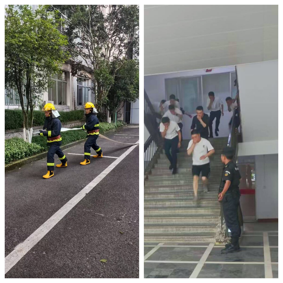 疏散演练_副本.jpg