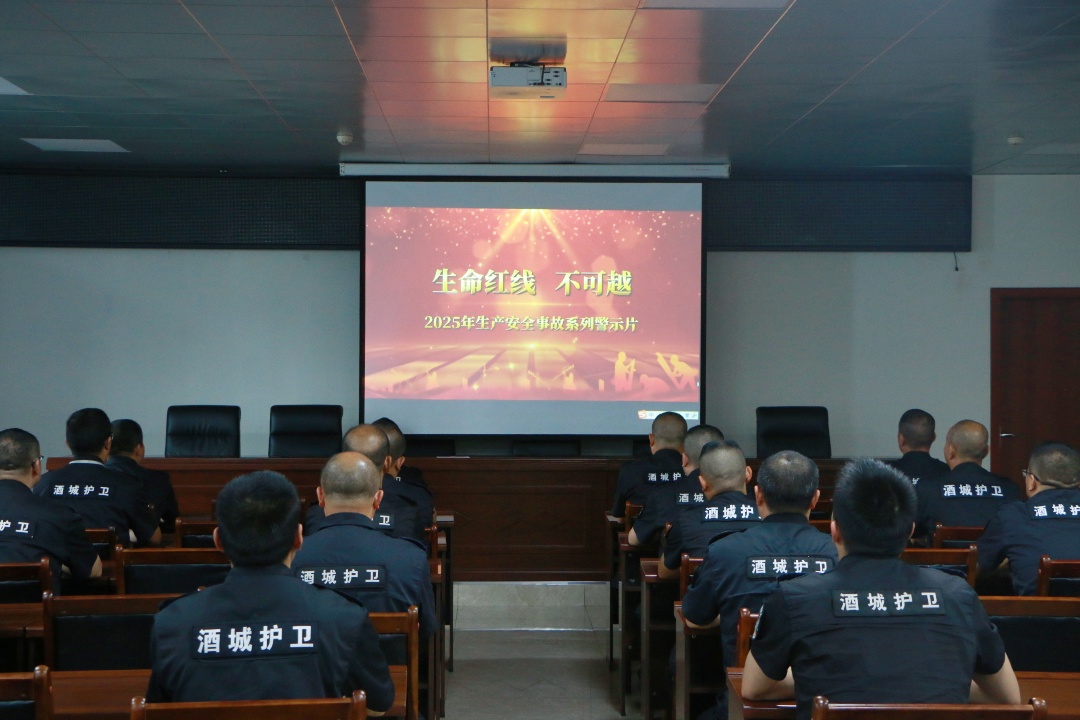 观看生产安全事故系列警示片.JPG