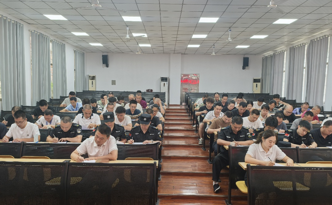 知识竞赛答题活动.jpg