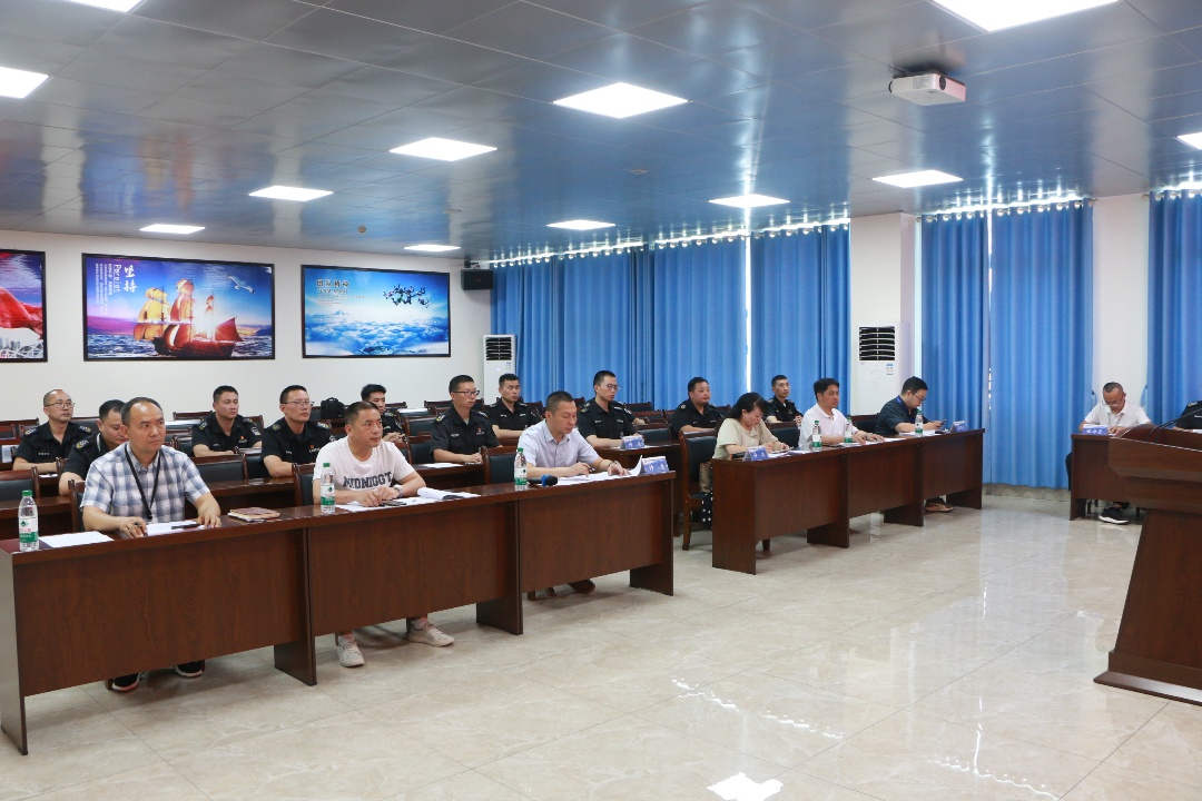 竞聘演讲会场.JPG