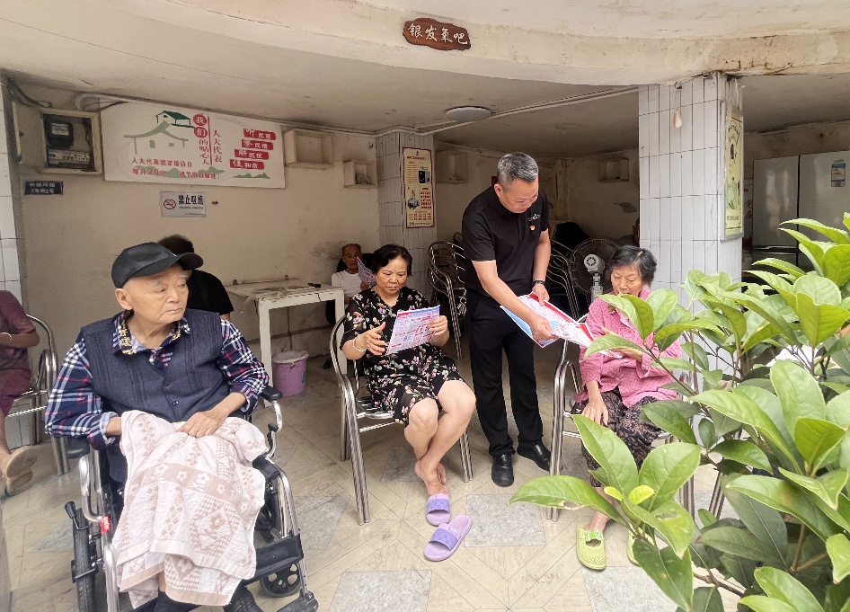 绷紧安全弦,筑牢防火墙(图3) 微信图片_20250624175007.jpg
