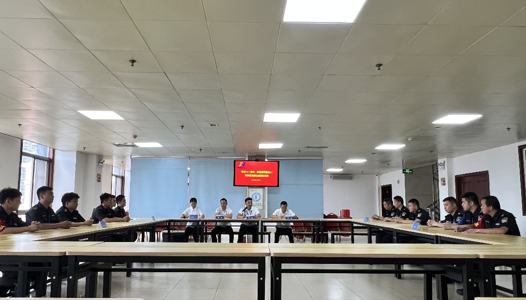 传承八一精神,致敬最可爱的人(图1) 知识竞赛.jpg