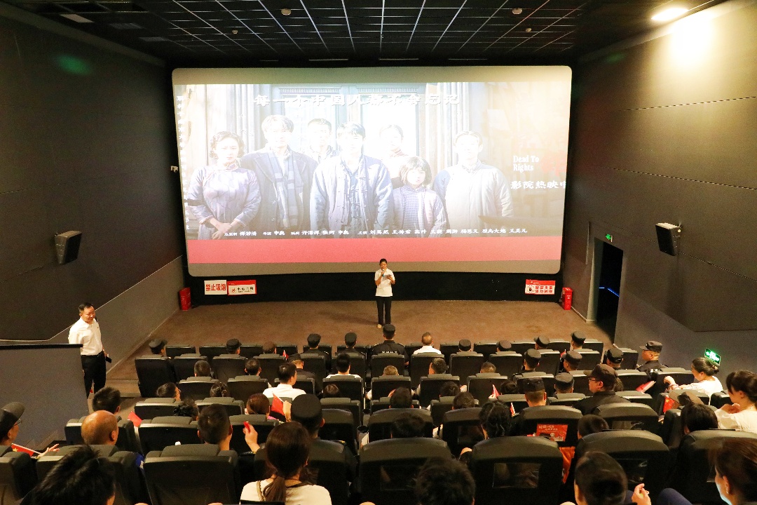 微信图片_20250815090041.jpg