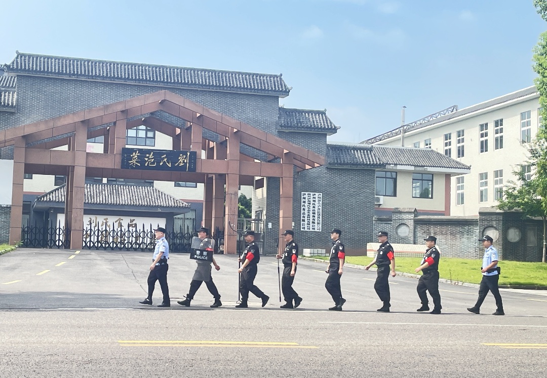二、警企联动，强化防控网络.jpg