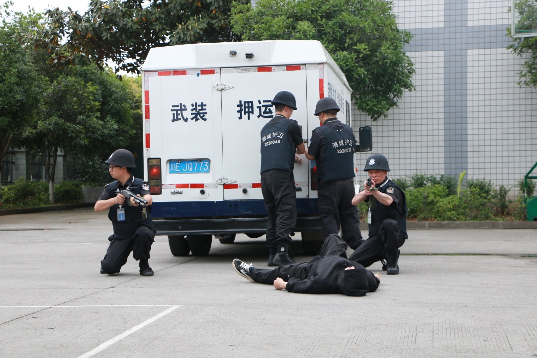 五、以练备战，提升应急能力.JPG