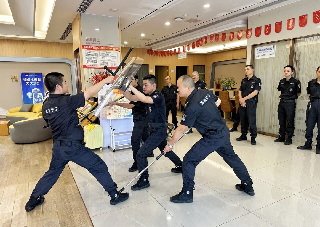 银行演练2.jpg