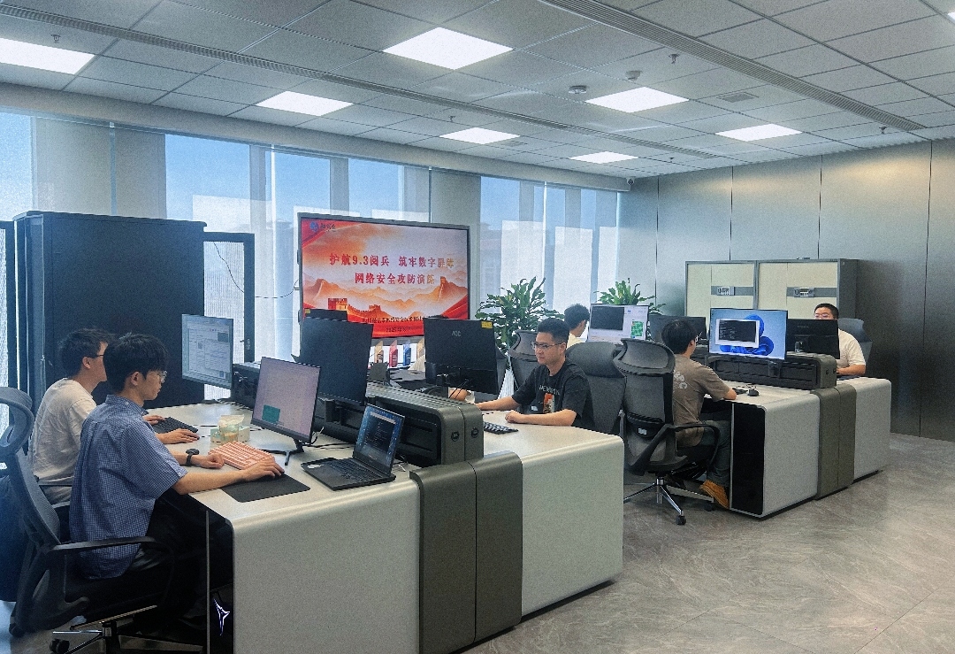 配图10.jpg