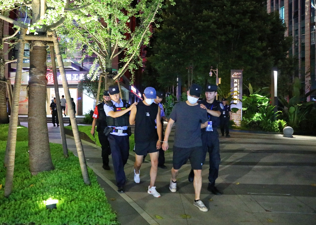 配图3.JPG