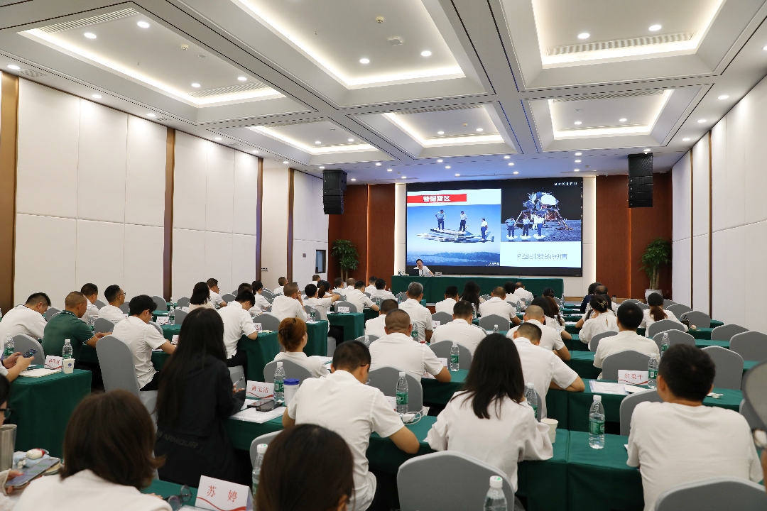 新闻培训配图3.JPG