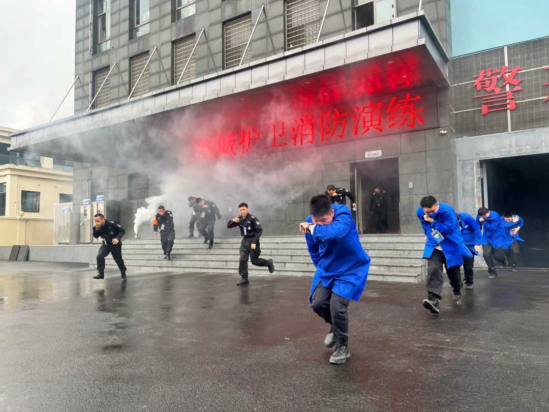 演练疏散现场.jpg