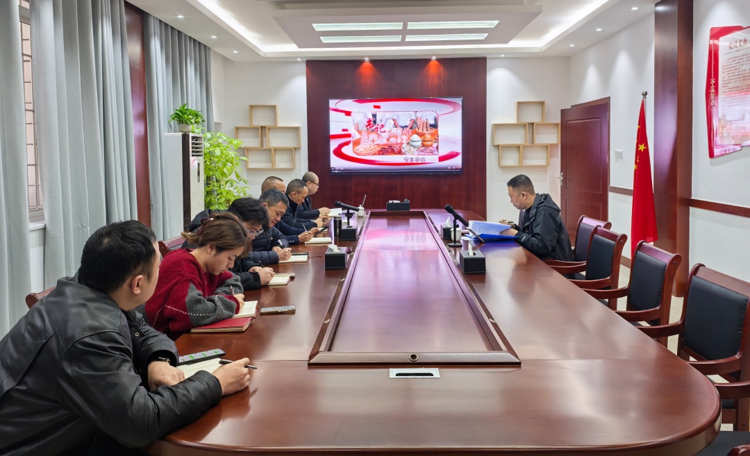 微信图片_20251121090353_730_21.jpg