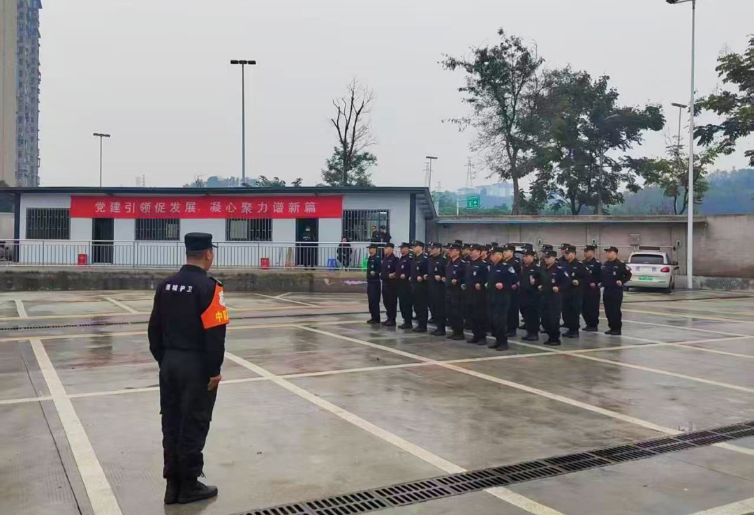队列训练2.jpg