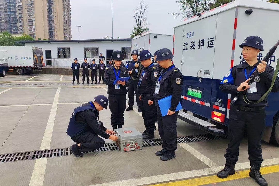 应急演练.jpg