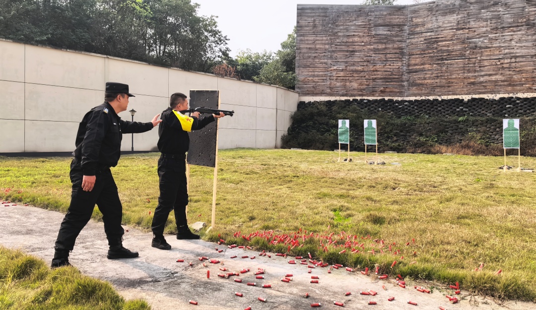 枪支射击考核1.jpg