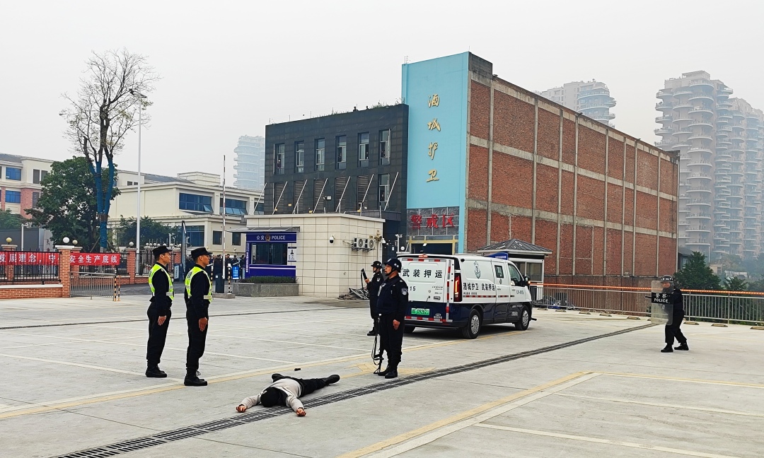 应急演练.jpg