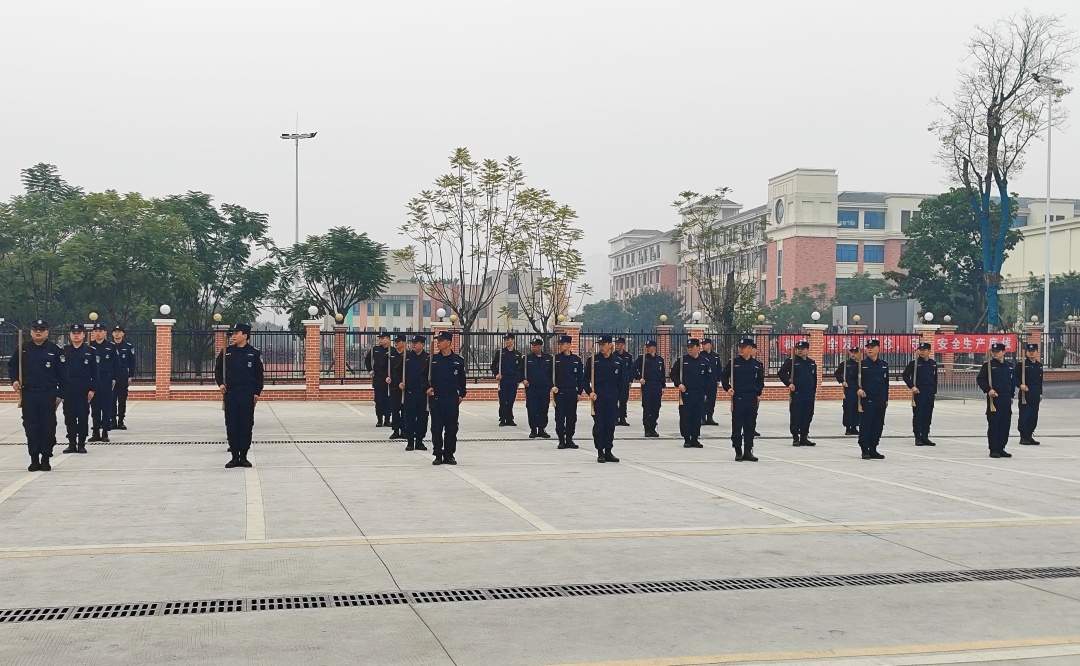 防暴枪击打术.jpg