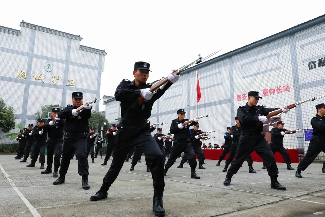 cbaba59cff4e665191db3cb7f414ecc3_640_wx_fmt=jpeg&from=appmsg&tp=webp&wxfrom=5&wx_lazy=1#imgIndex=1.jpg