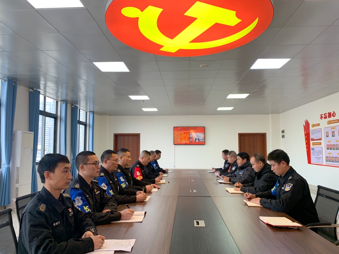 活动照片.JPG