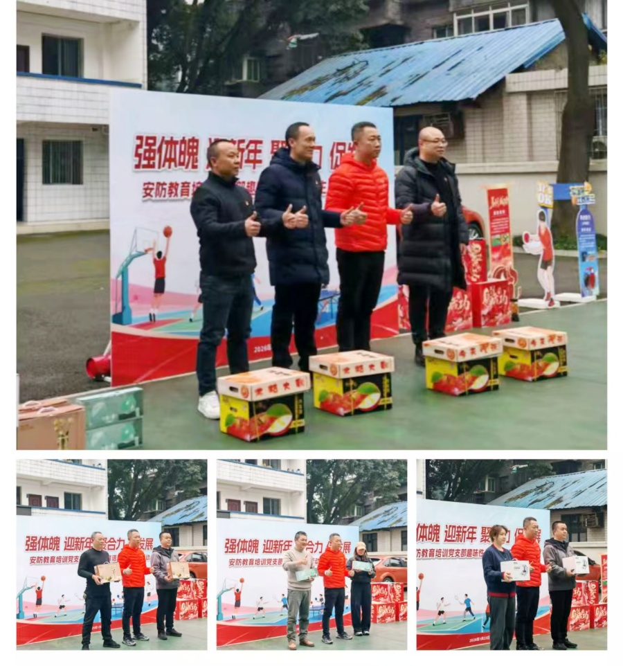微信图片3.jpg