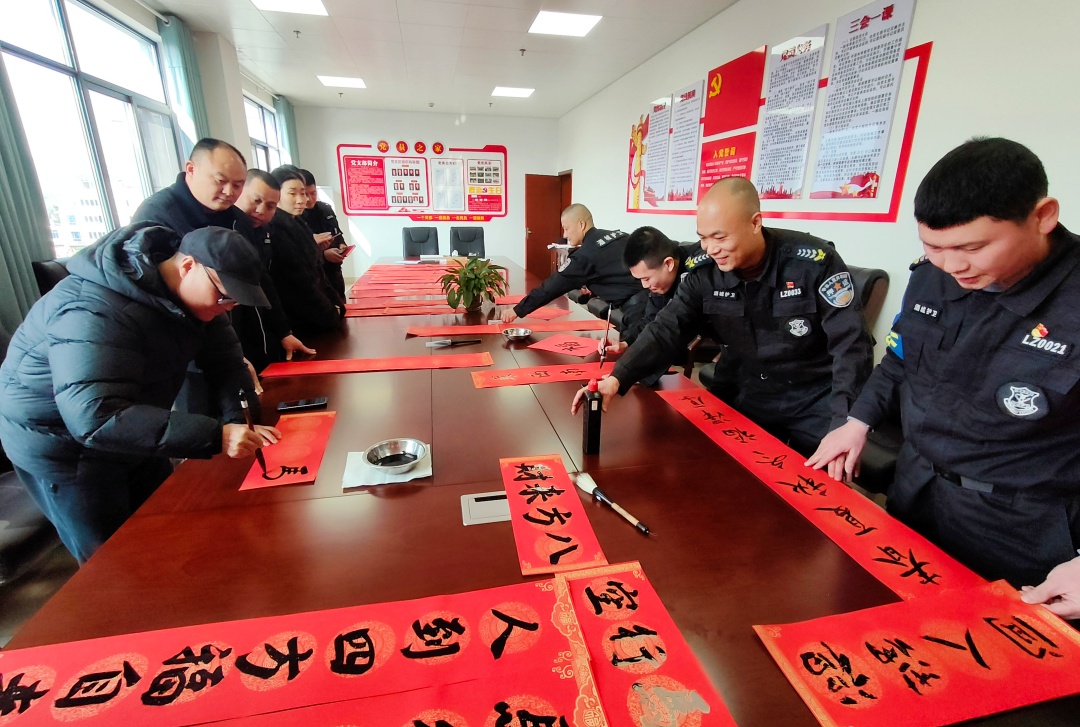 相片6：活动现场5.jpg