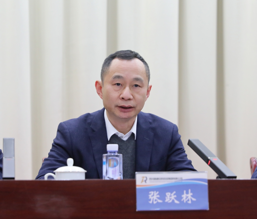 张总经理.jpg