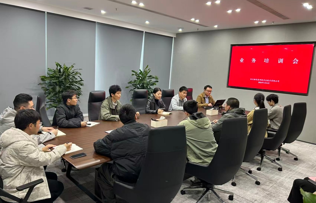 讲话.jpg