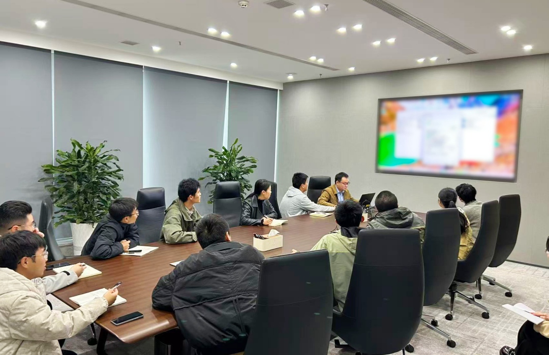 实战1.jpg