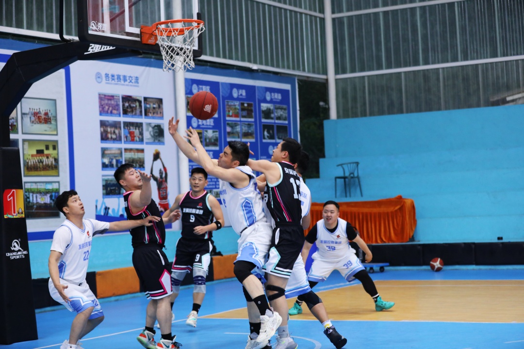 08277c393911c61adc378884b52d24d9.jpg