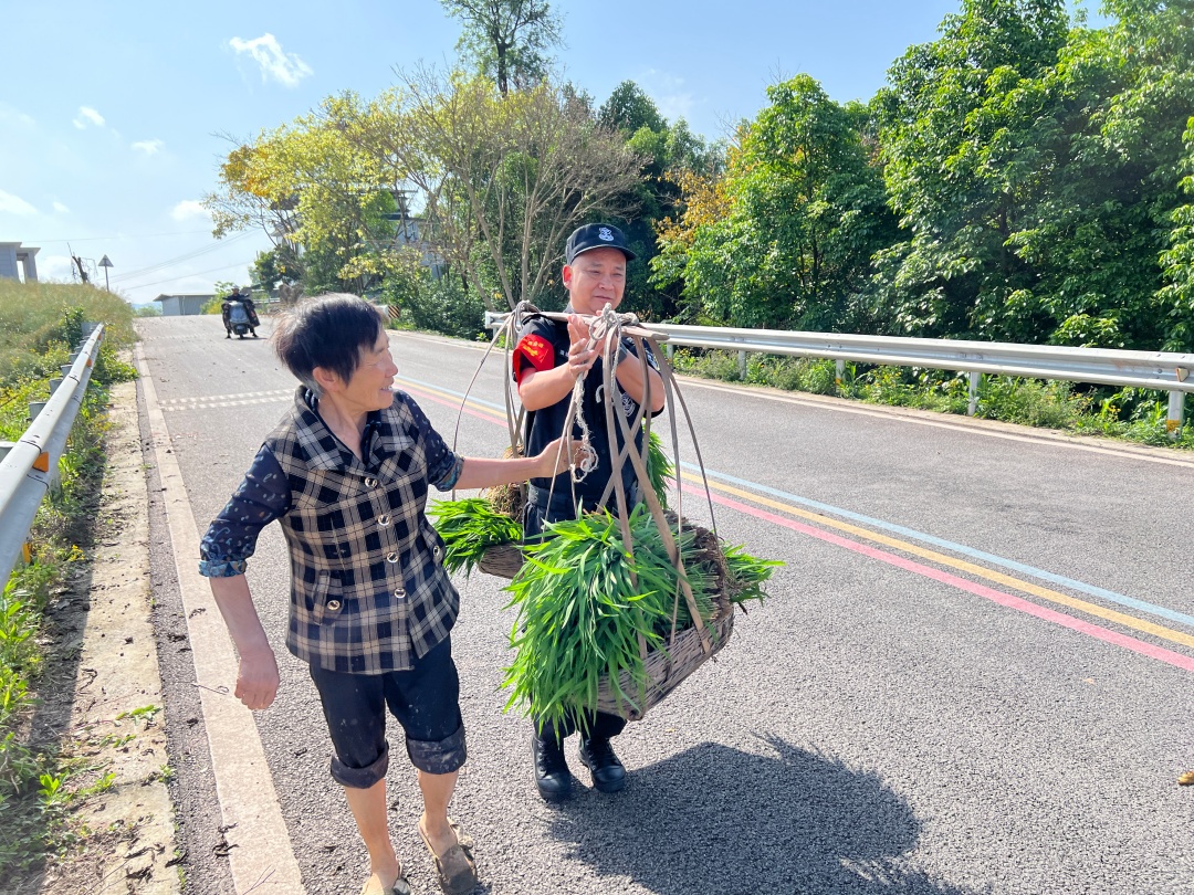 活动照片5.JPG