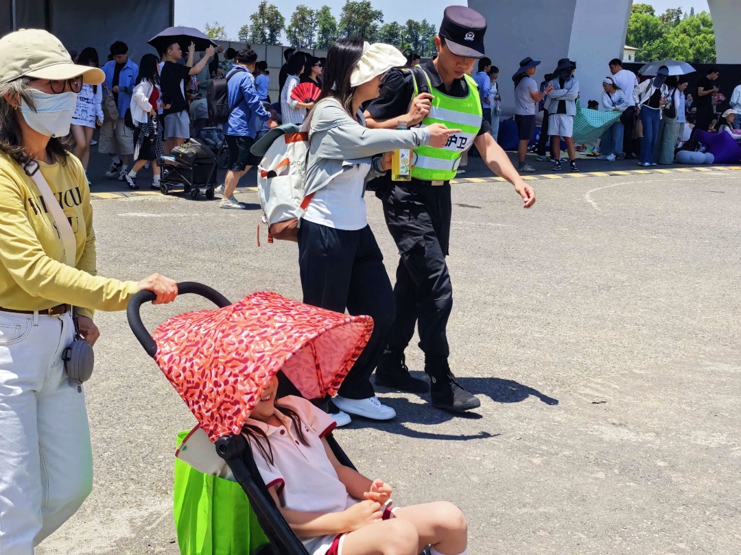 配图5.jpg