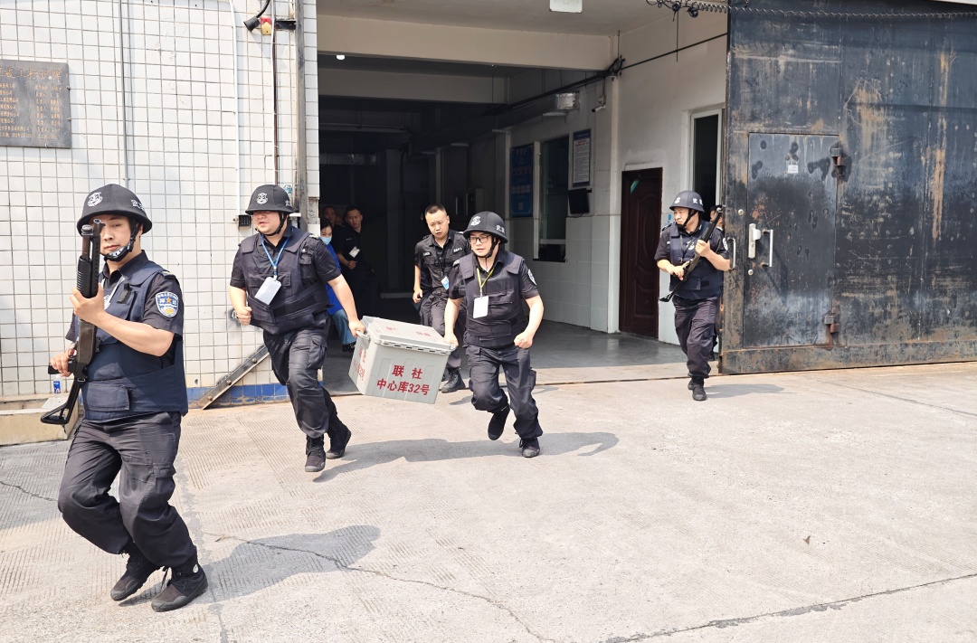 转移照片.jpg