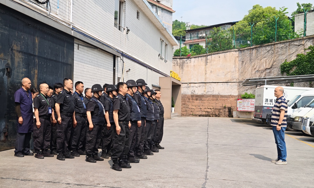 演练总结.jpg