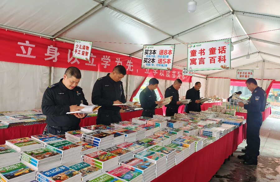 静心阅读.JPG